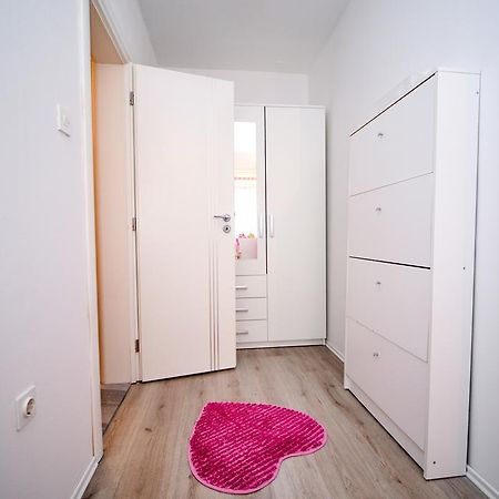 Apartment Vana Zára Szoba fotó